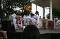 IMG_1891