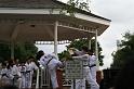 IMG_1895