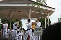 IMG_1897