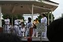 IMG_1899