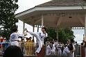 IMG_1901