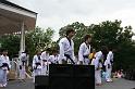 IMG_1902