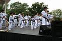 IMG_1903