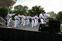 IMG_1904