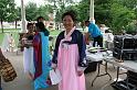 IMG_1908
