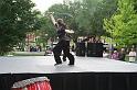 IMG_1911