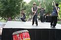 IMG_1915