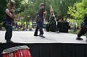 IMG_1917