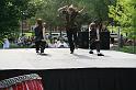 IMG_1919