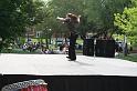 IMG_1922
