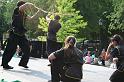 IMG_1940