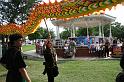 IMG_1959