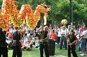 IMG_1965