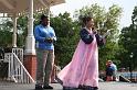 IMG_1981